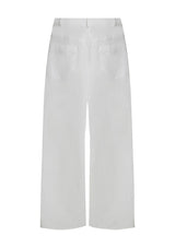RIPTIDE PANT - FOAM
