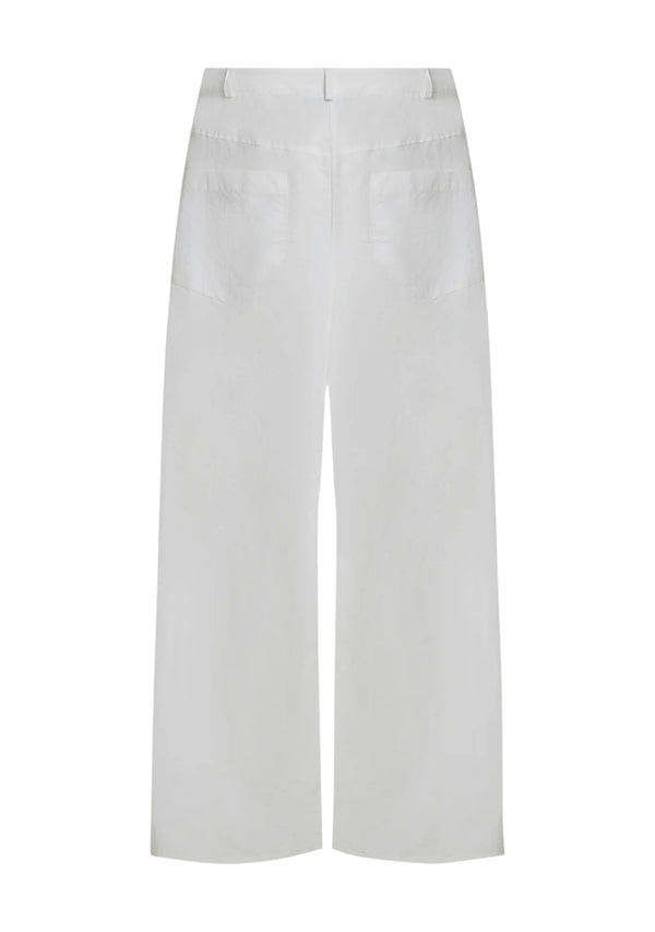RIPTIDE PANT - FOAM