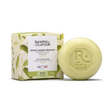 RL - (New) BOX สบู่ก้อน เวอร์บีน่า Solid Soap Verbena 125g