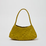 ROSANNA - BAMBOO GREEN