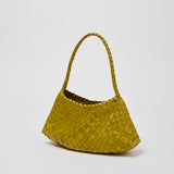 ROSANNA - BAMBOO GREEN