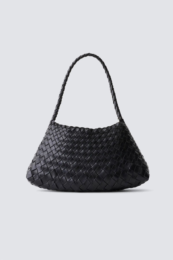 ROSANNA - Black