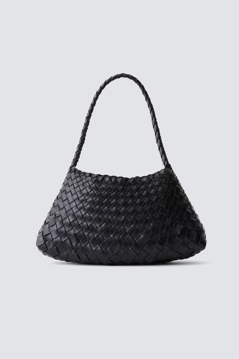 ROSANNA - Black