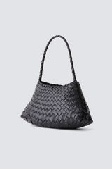 ROSANNA - Black