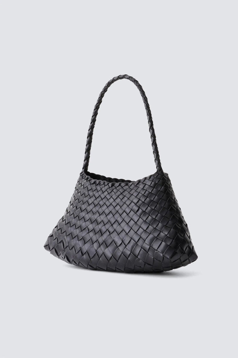 ROSANNA - Black