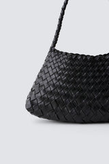 ROSANNA - Black