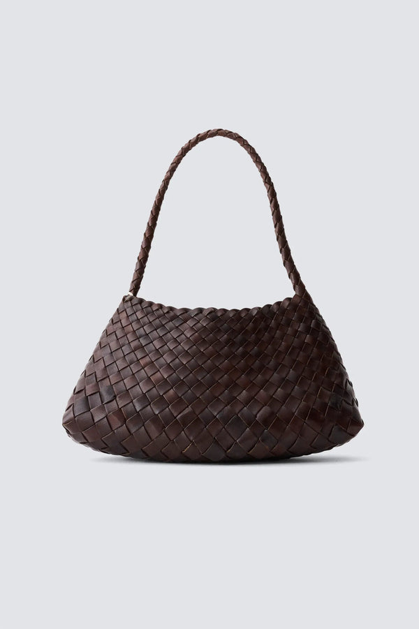 ROSANNA - Dark Brown