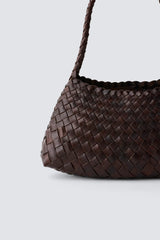 ROSANNA - Dark Brown