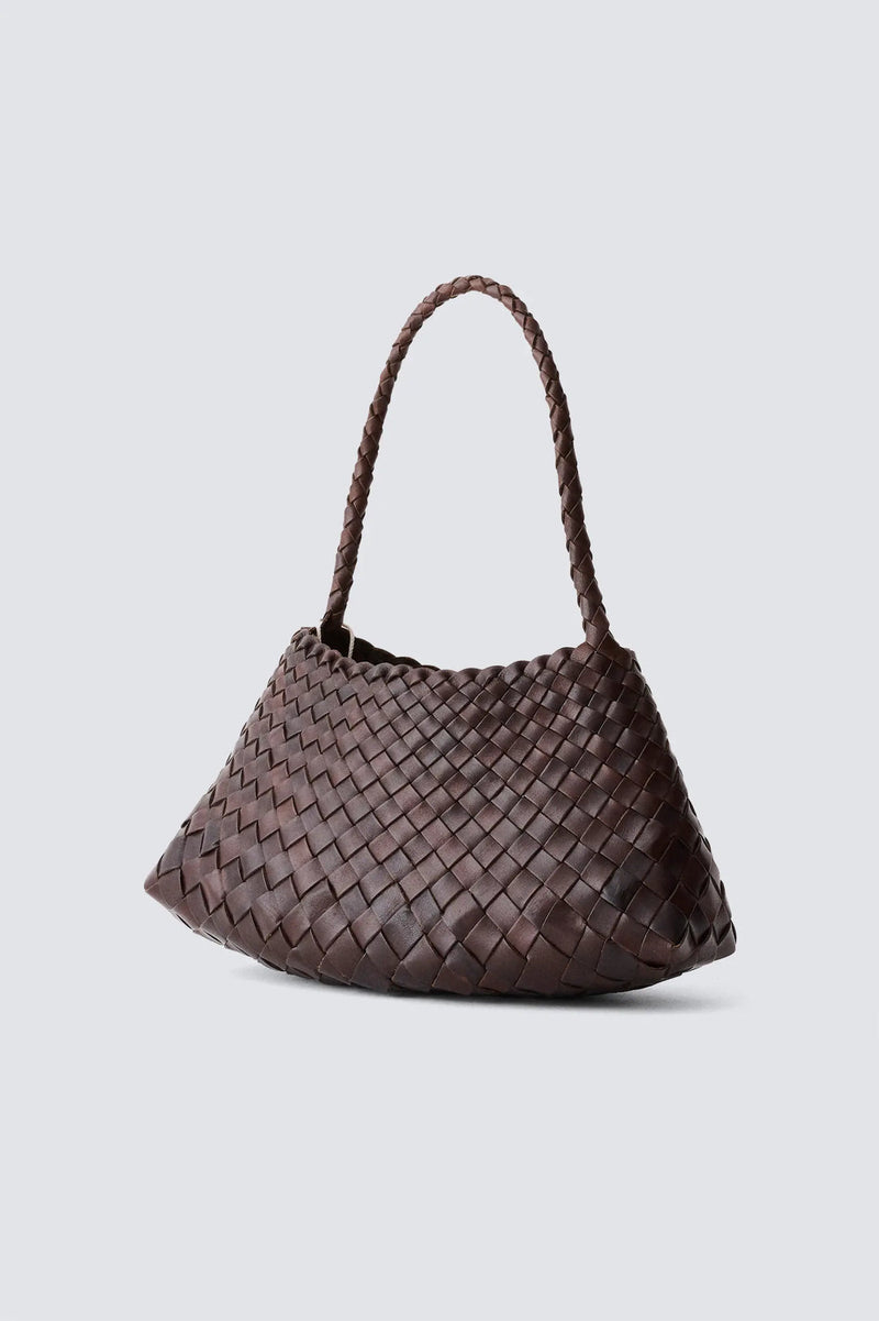 ROSANNA - Dark Brown