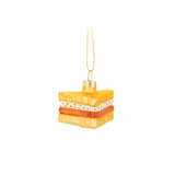 Sass and Belle Afternoon Tea Set