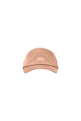 Rains 5 Panel Cap W1 Coy