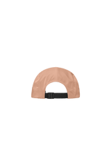 Rains 5 Panel Cap W1 Coy