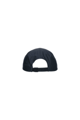 Rains 5 Panel Cap W1 Navy