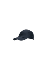 Rains 5 Panel Cap W1 Navy