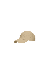 Rains 5 Panel Cap W1 Sand