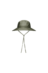 Rains Boonie Hat Ripstop W3 Drift