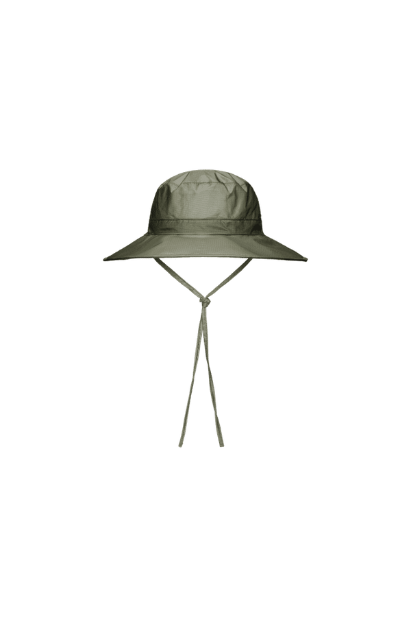 Rains Boonie Hat Ripstop W3 Drift