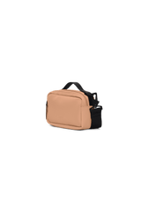 Rains Box Bag Micro W3 Coy