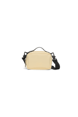 Rains Box Bag Micro W3 Gleam