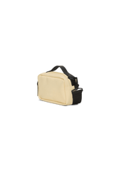 Rains Box Bag Micro W3 Gleam