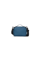 Rains Box Bag Micro W3 Pulse