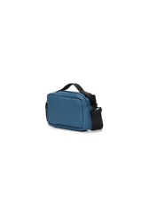 Rains Box Bag Micro W3 Pulse
