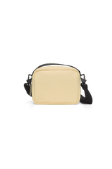 Rains Box Bag W3 Gleam