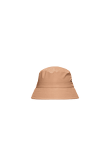 Rains Bucket Hat W2 Coy
