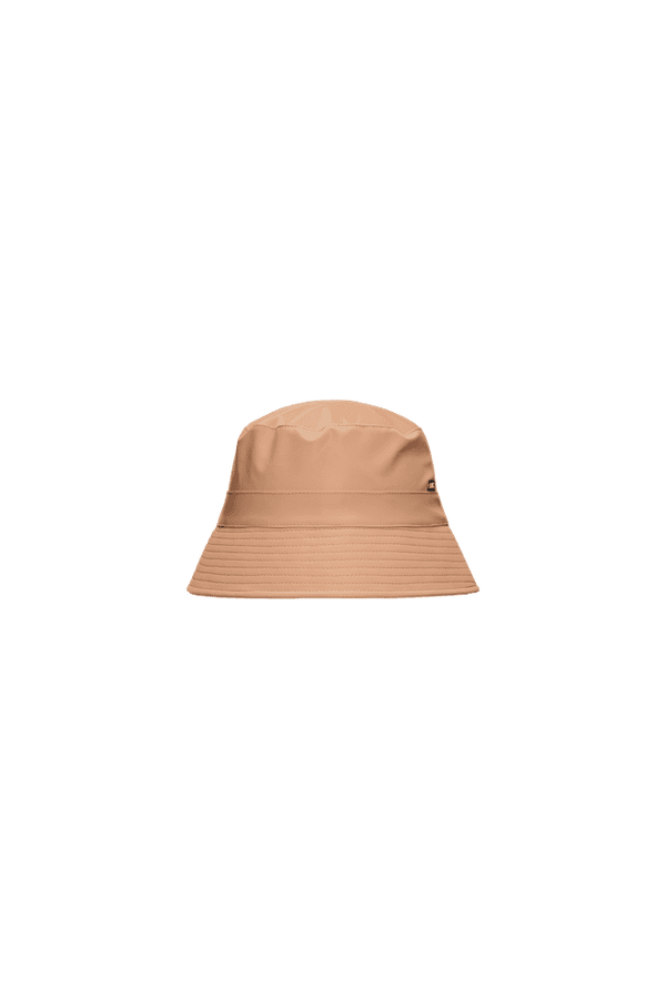 Rains Bucket Hat W2 Coy