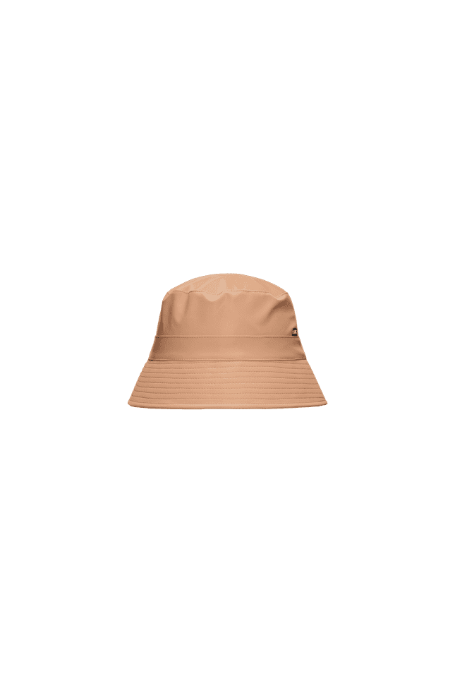 Rains Bucket Hat W2 Coy