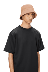 Rains Bucket Hat W2 Coy