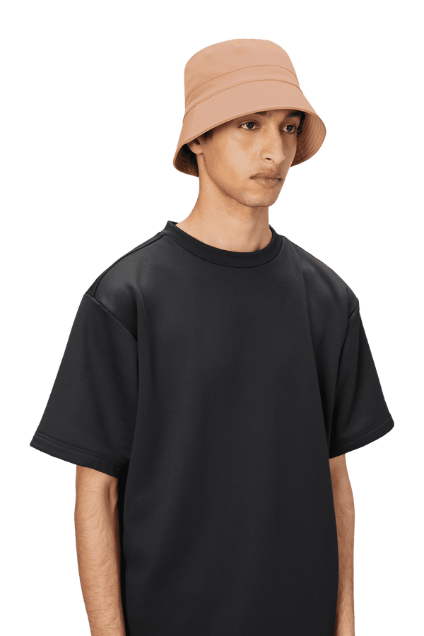 Rains Bucket Hat W2 Coy