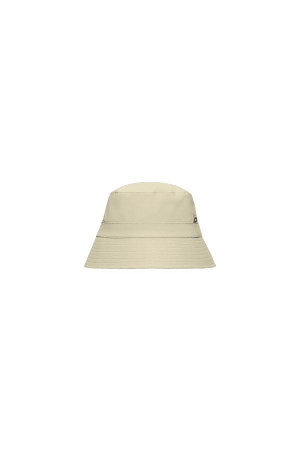 Rains Bucket Hat W2 Dune