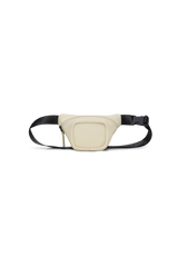 Rains Bum Bag Micro W3 Dune