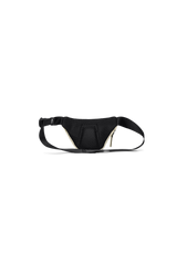 Rains Bum Bag Micro W3 Dune