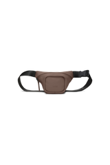 Rains Bum Bag Micro W3 Shade