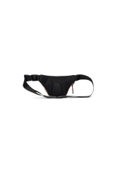 Rains Bum Bag Micro W3 Shade