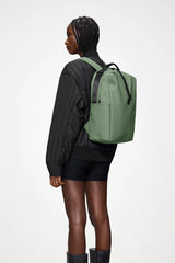 Rains Clip Front Backpack W3 Well