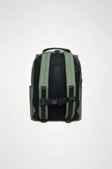 Rains Clip Front Backpack W3 Well