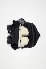 Rains Clip Front Backpack W3 Well
