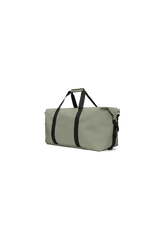 Rains Hilo Weekend Bag Large W3 Drift