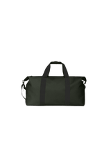 Rains Hilo Weekend Bag Large W3 Green