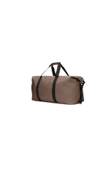 Rains Hilo Weekend Bag Large W3 Shade