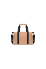 Rains Hilo Weekend Bag Small W3 Coy