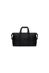 Rains Hilo Weekend Bag W3 House