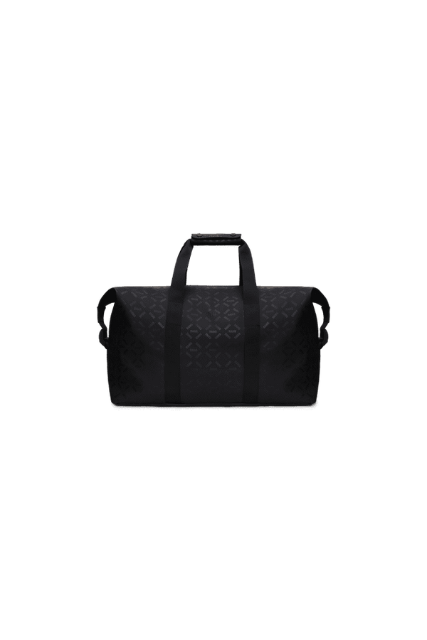Rains Hilo Weekend Bag W3 House