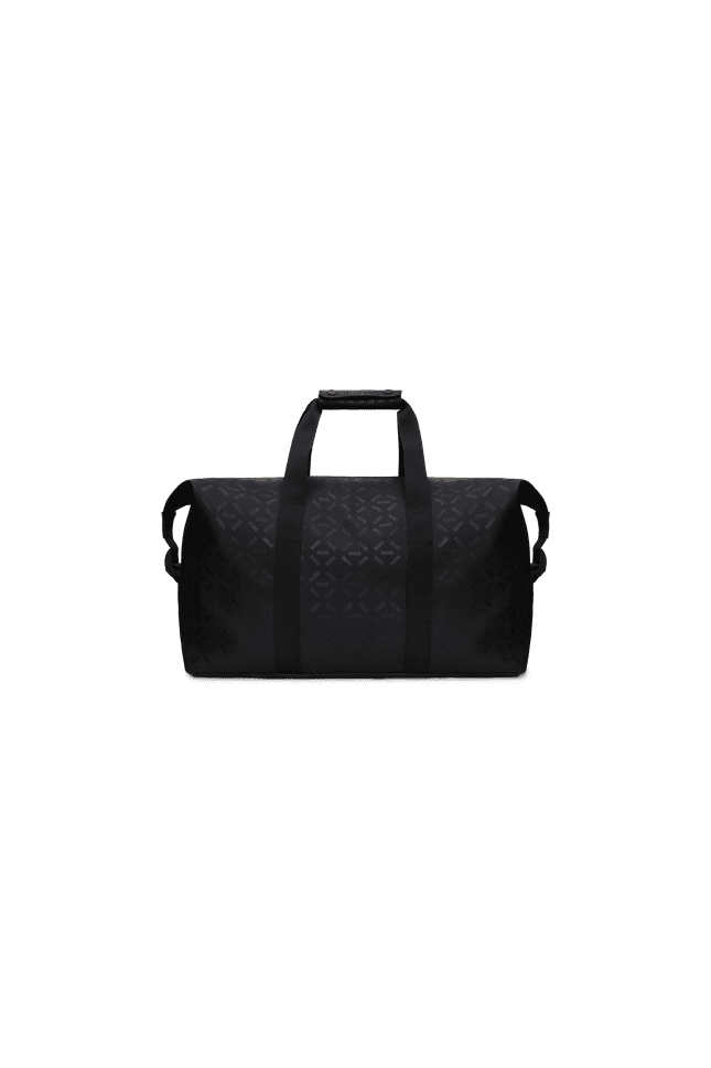 Rains Hilo Weekend Bag W3 House