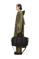 Rains Hilo Weekend Bag W3 House