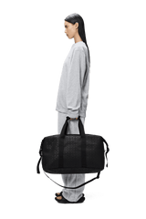 Rains Hilo Weekend Bag W3 House