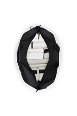 Rains Hilo Weekend Bag W3 House